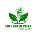 Evergreenpizza Pizza & Döner