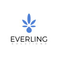 Everling Solutions