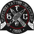 Everlong-Tattoo Collective