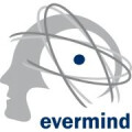 Evermind GmbH