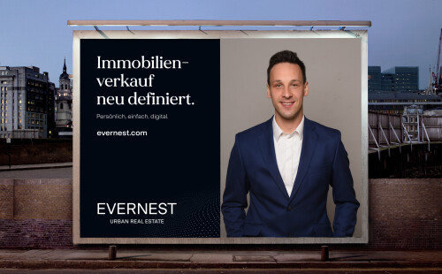 Max Oldehaver.png