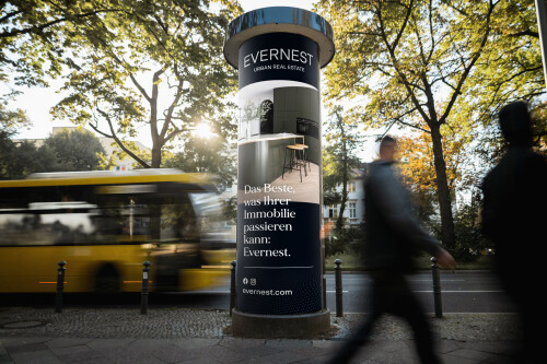 Säule.jpg