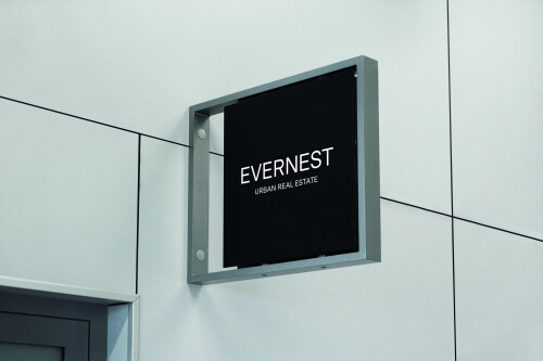 Schild.jpg