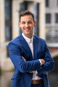 Max Oldehaver.jpg