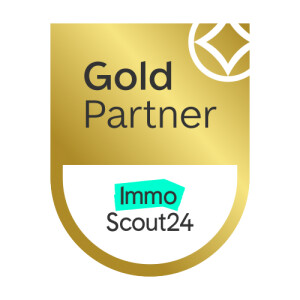 ImmoScout24 GoldPartner.png