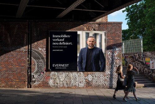 Ihr Immobilienmakler in Wiesbaden