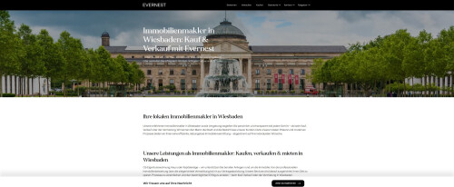Webseite EVERNEST Wiesbaden.jpg