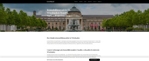 Webseite EVERNEST Wiesbaden.jpg