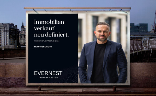 EVERNEST Wiesbaden
