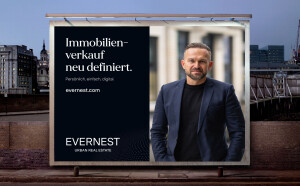 EVERNEST Wiesbaden