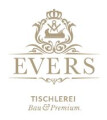 Bild: Evers-Bau-Tischlerei GmbH Tischlermeisterbetrieb in Braunschweig