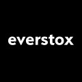 everstox