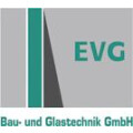 EVG Bau- und Glastechnik GmbH