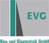 Bild: EVG Bau- und Glastechnik GmbH