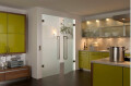 Bild: EVG Glasinnovation GmbH in Rostock