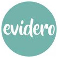 evidero GmbH