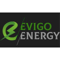 EVIGO® Energy