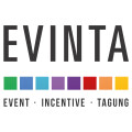 EVINTA GmbH