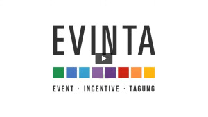 EVINTA GmbH