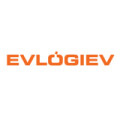 Evlogiev Klima GmbH & Co. KG