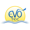EVO-TEC GmbH Heizungsbau