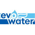 evo-water GmbH