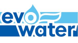Wasseraufbereitung, Wasserfilter, Umkehrosmosen