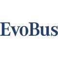 EvoBus GmbH ServiceCenter