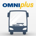 EvoBus GmbH ServiceCenter Omnibusse Reparatur Ersatzteilverkauf