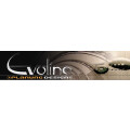 EVOLINE GmbH, Zeichen- und Grafikstudio