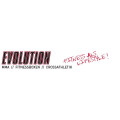 Evolution MMA & Fitness