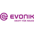 Evonik Degussa GmbH