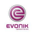Evonik Industries AG Chemiepark Marl