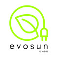 evosun GmbH