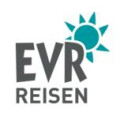 EVR Reisen GmbH