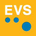 EVS Translations GmbH Übersetzerservice