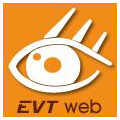 EVT-Eye Vision Technology GmbH