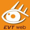 Bild: EVT-Eye Vision Technology GmbH