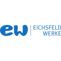 EW Bus GmbH Busbetrieb