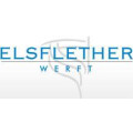 EW Elsflether Werft AG Schiffswerft