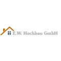 E.W. Hochbau GmbH