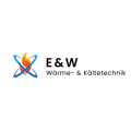 E&W Wärme und Kältetechnik