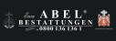 Bild: EWA ABEL Bestattungen in Magdeburg