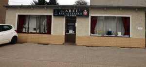 Filiale: Schoeppensteg in Magdeburg