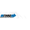 EWAB Engineering GmbH Fertigungsautomation