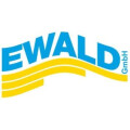 Ewald GmbH