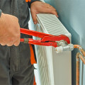 Ewald Puls GmbH & Co.KG