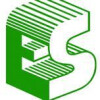 Bild: Ewald Sirges GmbH