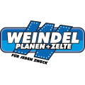 Ewald Weindel Planen GmbH