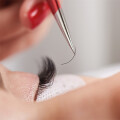 Ewas Permanent Makeup